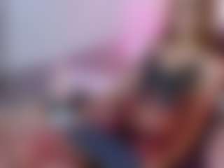 Spettacolo in cam dal vivo con damian-tay - German su Camsoda