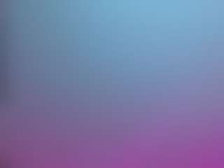 damian-tay's Live Sex Cam Show