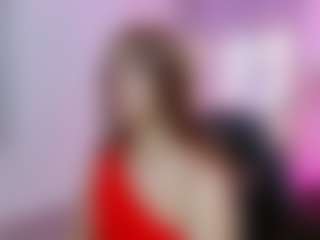 Live cam show with damian-tay - Brown Eyes on x69.live