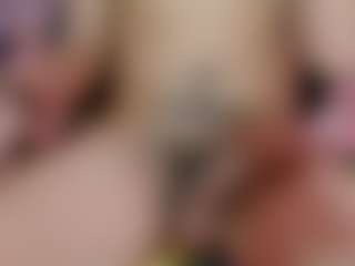 damian-tay's Live Sex Cam Show