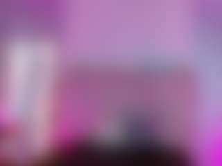 Live cam show with damian-tay - HD on intimatelivegirls.com