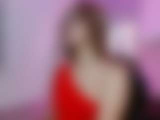 Live cam show with damian-tay - Black Hair on intimatelivegirls.com