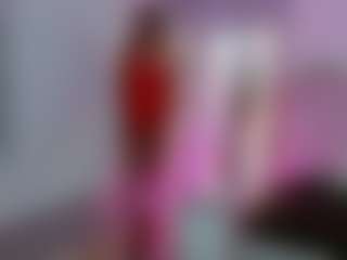 Live cam show with damian-tay - Lean on Big Tits