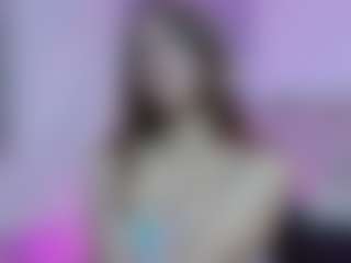damian-tay's Live Sex Cam Show