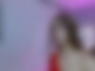 Live cam show with damian-tay - Brown Hair on thefappeningchat.com