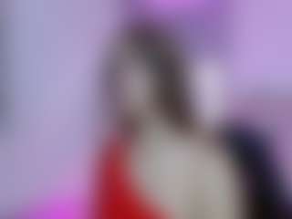 damian-tay's Live Sex Cam Show