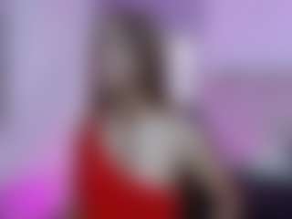 Live cam show with damian-tay - Smoking on Big Tits