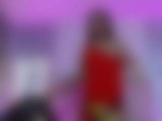 Live cam show with damian-tay - Brown Eyes on Big Tits