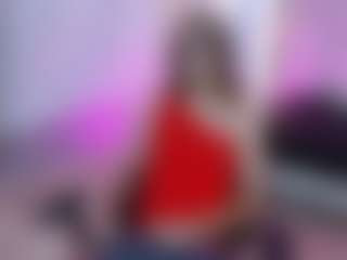 Live cam show with damian-tay - Big Cock on LiveSexCams6