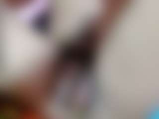 Live cam show with damian-tay - Big Cock on thefappeningchat.com