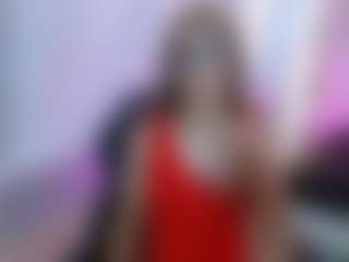 Live cam show with damian-tay - Smoking on LiveSexCams6