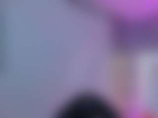 Live cam show with damian-tay - Spank on thefappeningchat.com