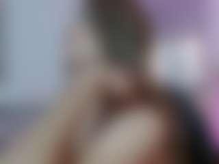 Live cam show with damian-tay - Smoking on Camsoda