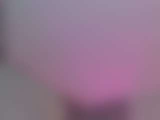Live cam show with damian-tay - Latina on SquirtSoMuch | colombia