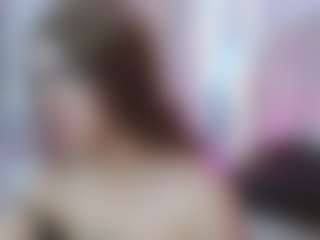 damian-tay's Live Sex Cam Show