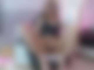 damian-tay's Live Sex Cam Show