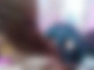 Live cam show with damian-tay - Bdsm on x69.live