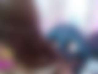 Live cam show with damian-tay - Anal Toys on x69.live
