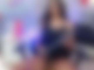 damian-tay's Live Sex Cam Show