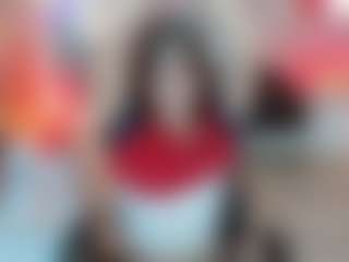 Live cam show with damian-tay - Orgasm on Instabang