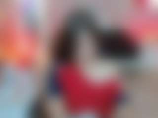 Live cam show with damian-tay - Smoking on Instabang