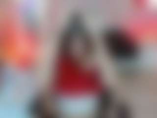 Live cam show with damian-tay - White on eurowanks.com | colombia