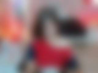 Live cam show with damian-tay - Latina on eurowanks.com | colombia