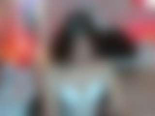 Live cam show with damian-tay - Latina on Instabang | colombia