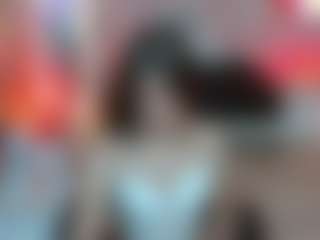 Live cam show with damian-tay - Brown Hair on Instabang