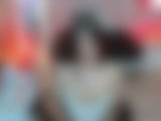 Live cam show with damian-tay - Lean on milfzrlive.com