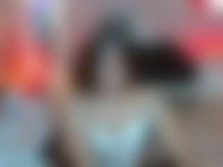 damian-tay's Live Sex Cam Show