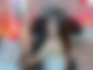 damian-tay's Live Sex Cam Show