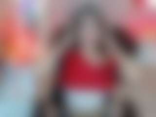 damian-tay's Live Sex Cam Show