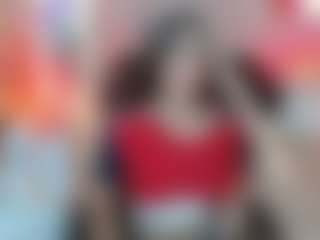 damian-tay's Live Sex Cam Show