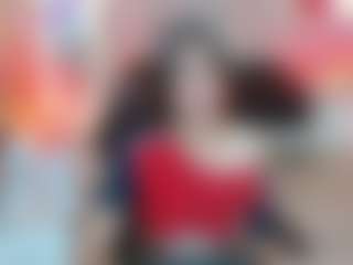 damian-tay's Live Sex Cam Show