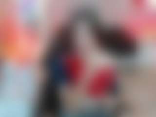 Live cam show with damian-tay - Trimmed on milfzrlive.com