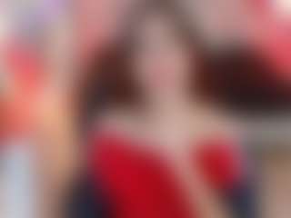 Live cam show with damian-tay - Black Hair on milfzrlive.com