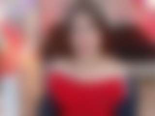 damian-tay's Live Sex Cam Show