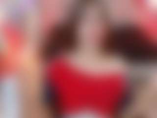 damian-tay's Live Sex Cam Show