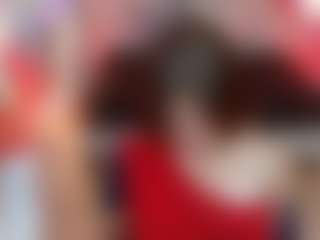 Live cam show with damian-tay - Latina on 1on1-livenow | colombia