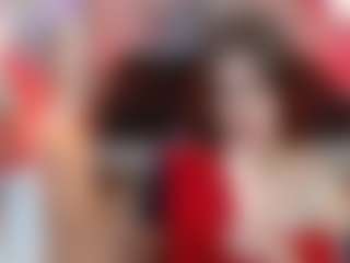 damian-tay's Live Sex Cam Show