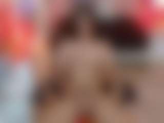 Live cam show with damian-tay - Lean on makecum.org