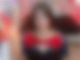 Live cam show with damian-tay - Bdsm on eurowanks.com