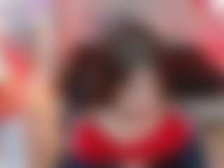 damian-tay's Live Sex Cam Show
