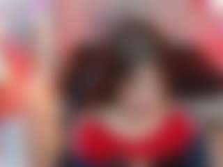 Live cam show with damian-tay - Brown Eyes on instabang