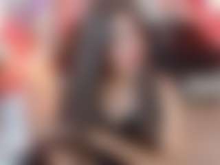 Live cam show with damian-tay - Fetish on PervPlay.com