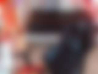 Live cam show with damian-tay - American on sexytreat.net | colombia
