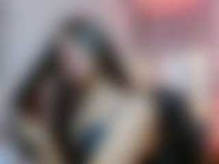 damian-tay's Live Sex Cam Show