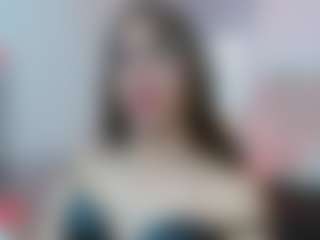 damian-tay's Live Sex Cam Show