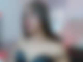damian-tay's Live Sex Cam Show
